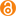 OA Logo